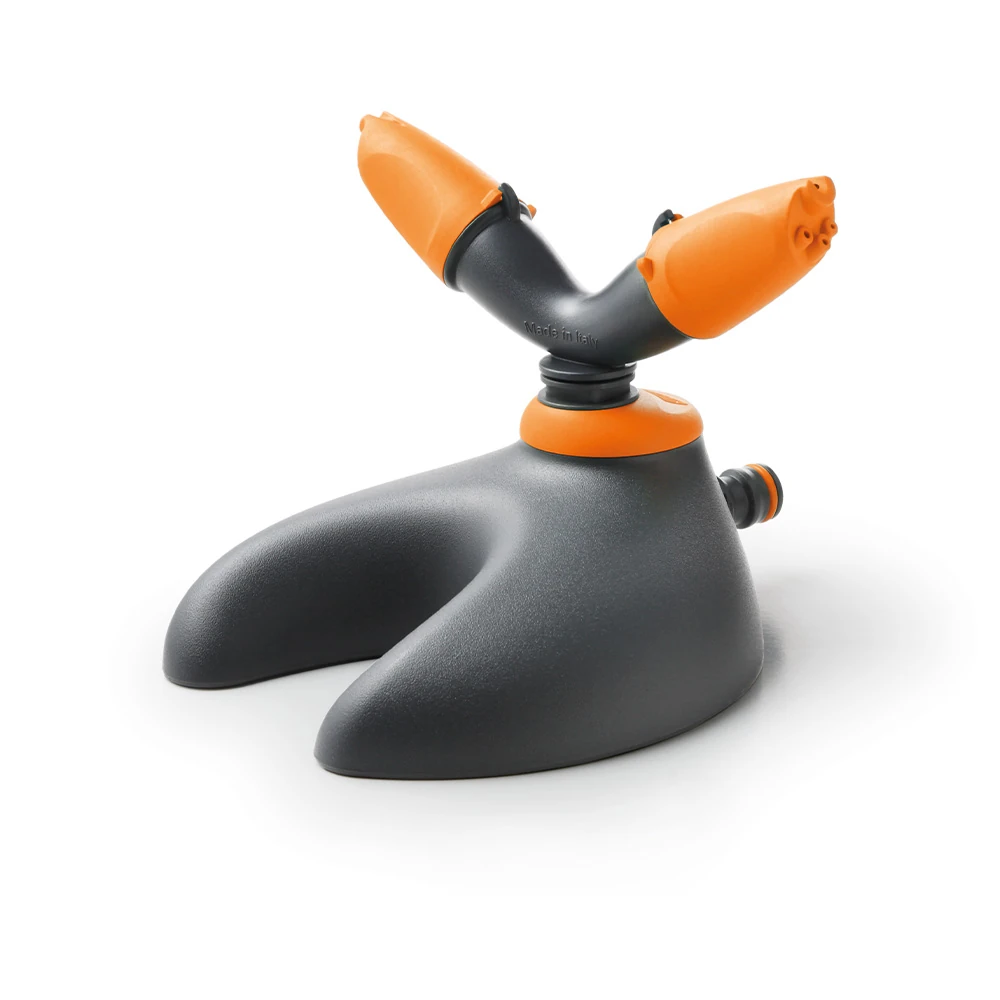 Дождеватель GF GF80005632 1