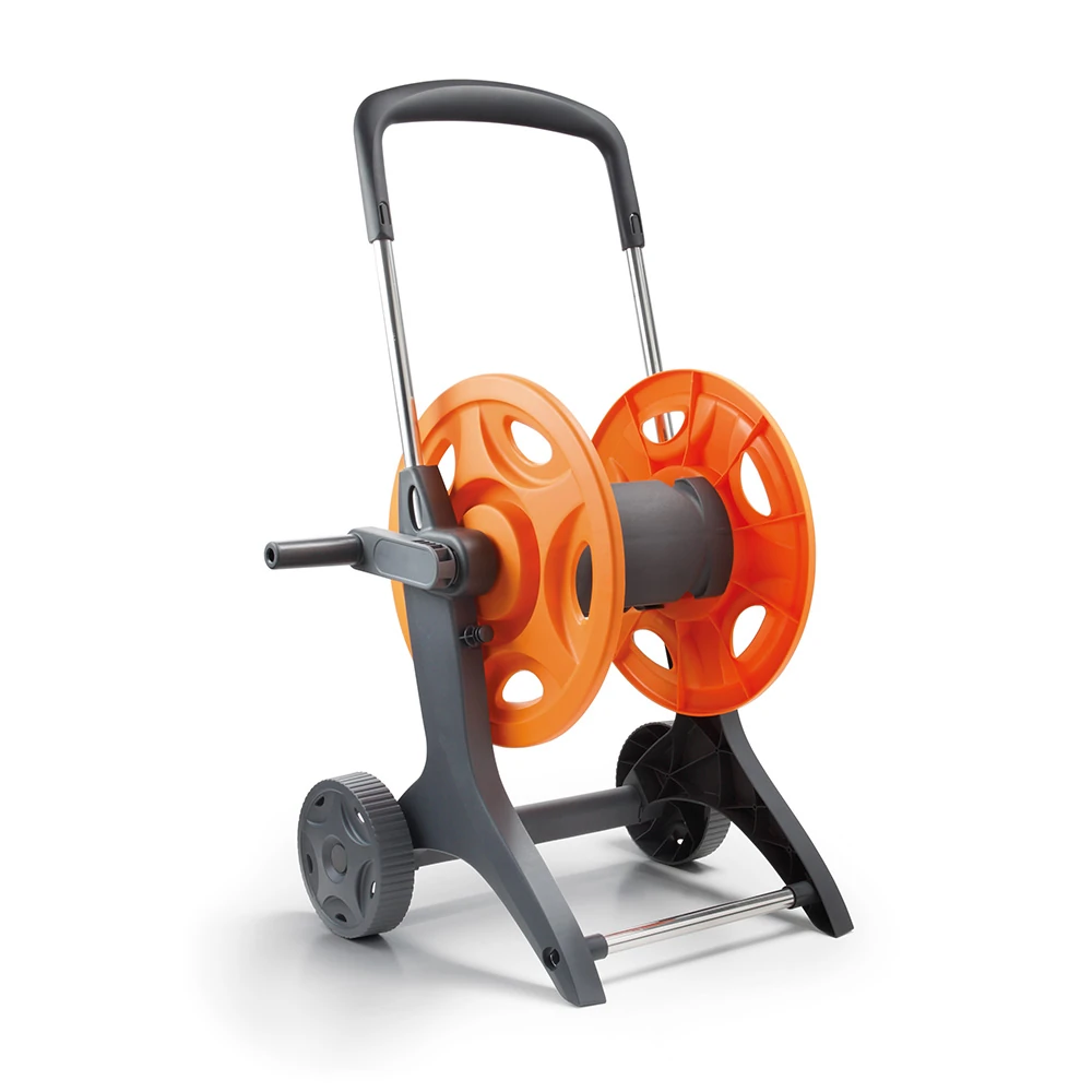 Тележка GF GF80005729 1