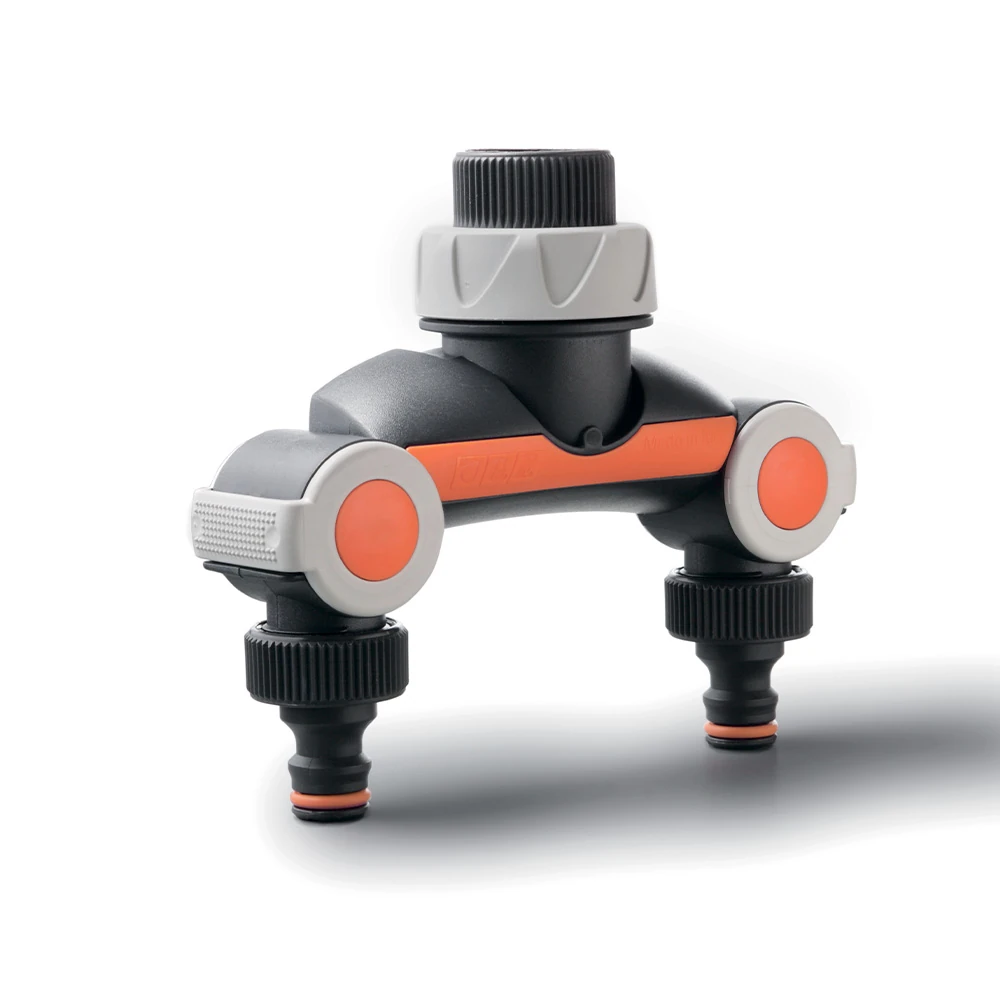 Распределитель GF GF80005073 1