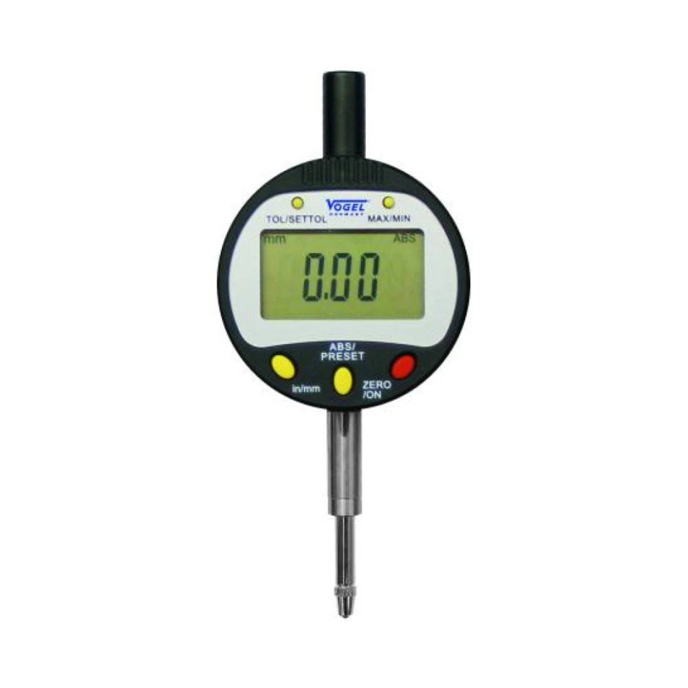 Индикаторная головка Vogel 242060 1