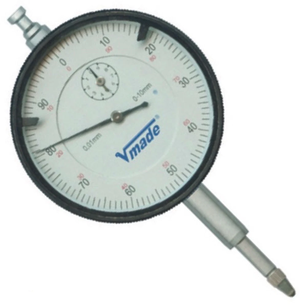 Индикаторная головка Vogel 241101 1