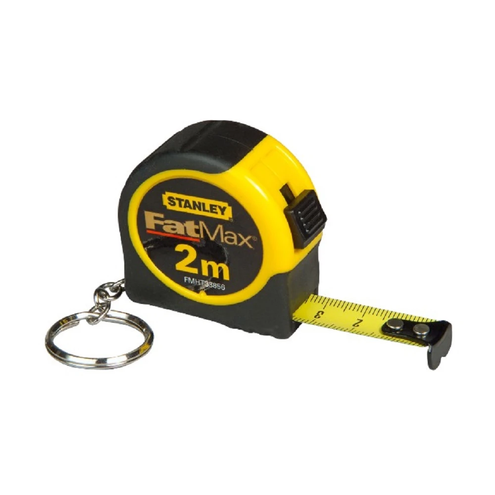Рулетка Stanley FMHT1-33856 1