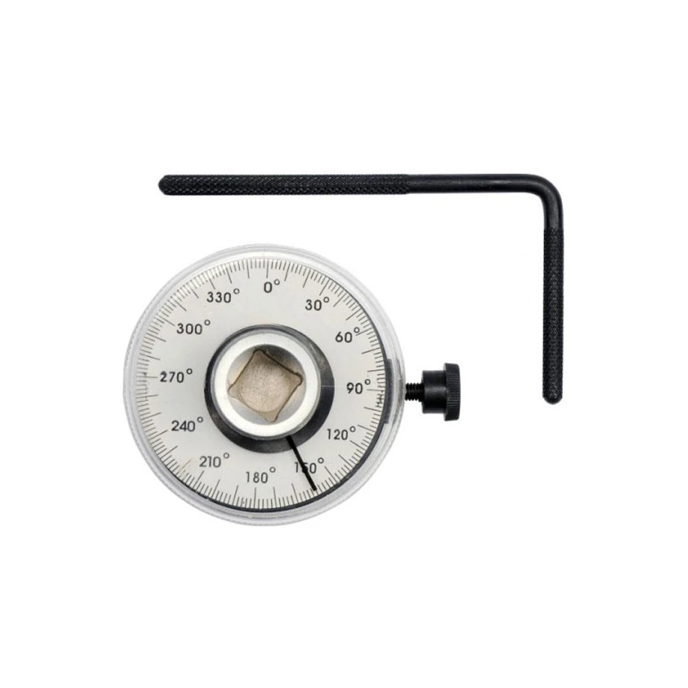 Шкала YATO YT-0593 1