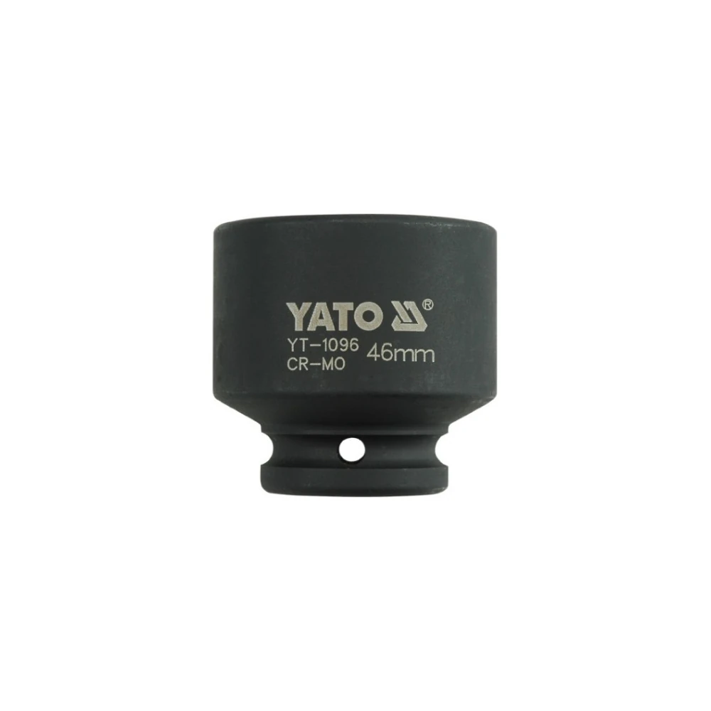 Головка YATO YT-1096 1