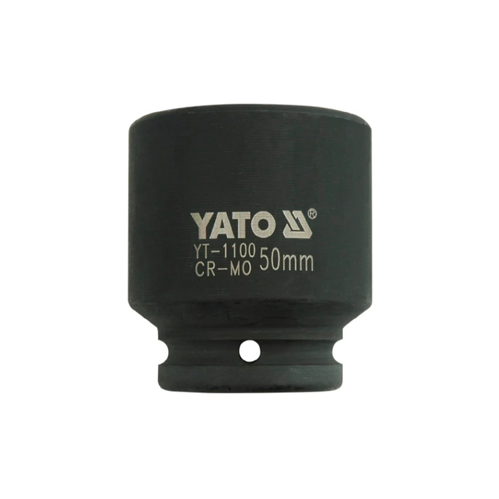 Головка YATO YT-1100 1