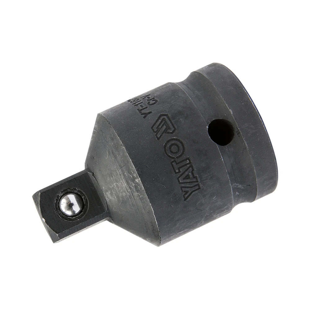 Переходник YATO YT-11671 1