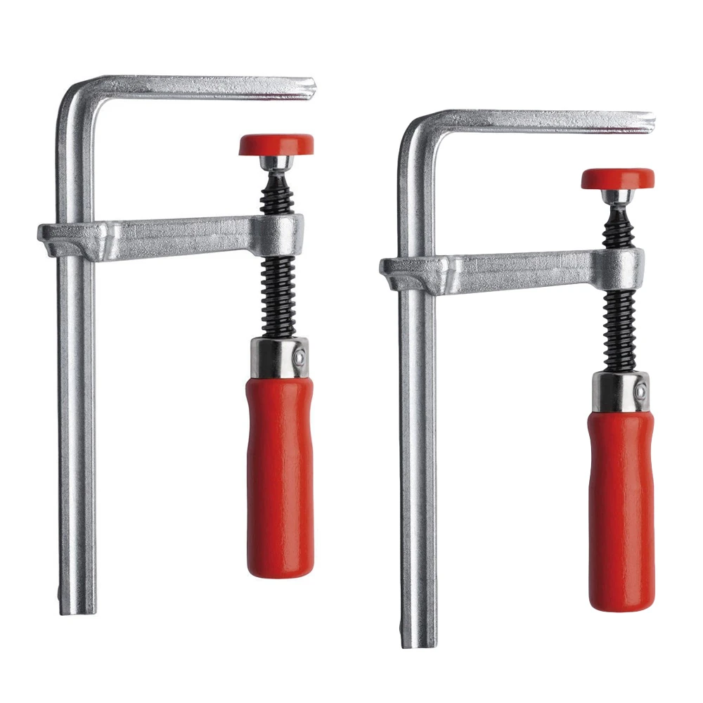 Струбцина Bessey GTR12SET 1