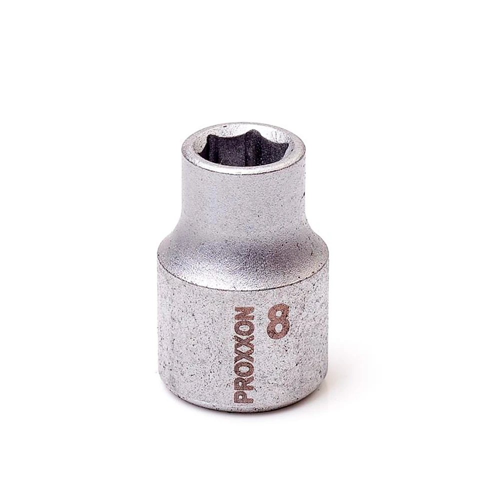 Головка Proxxon 23504 1