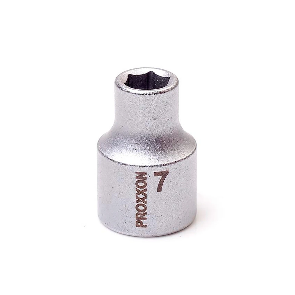 Головка Proxxon 23502 1