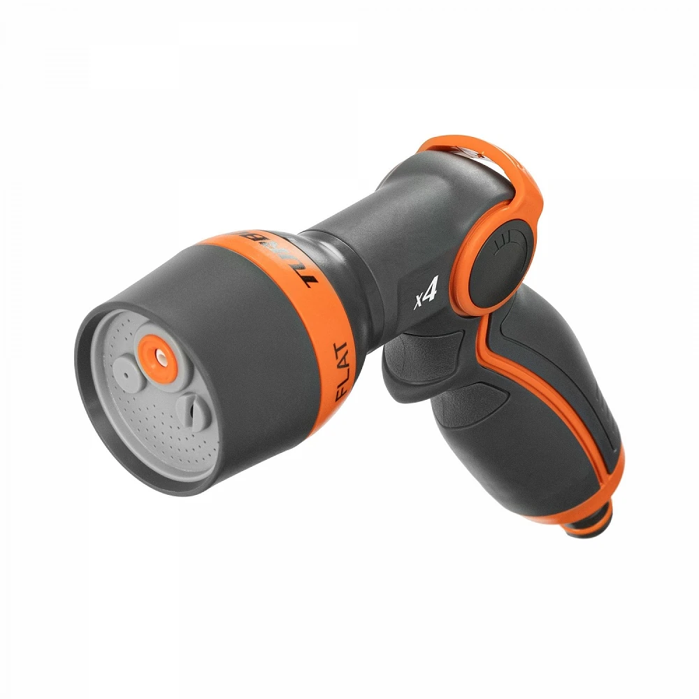 Пистолет Daewoo DWG 1020 3