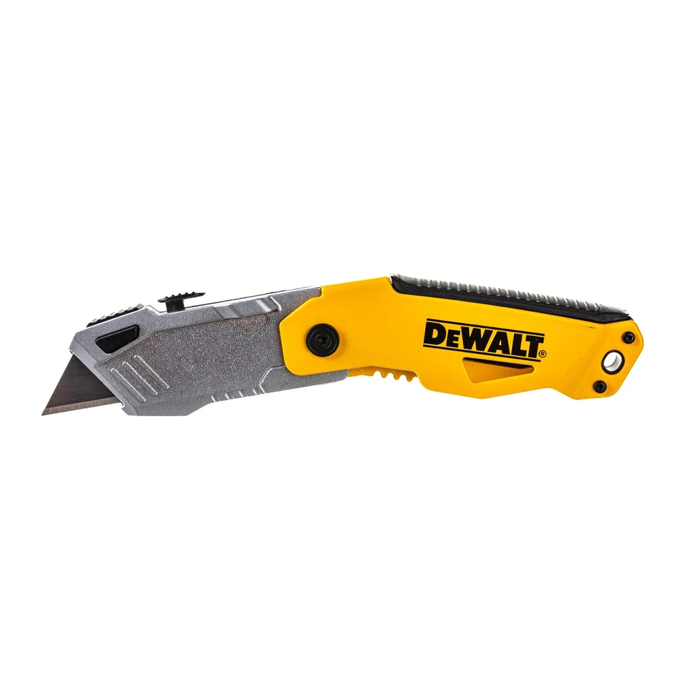 Нож DeWALT DWHT10261-0 1