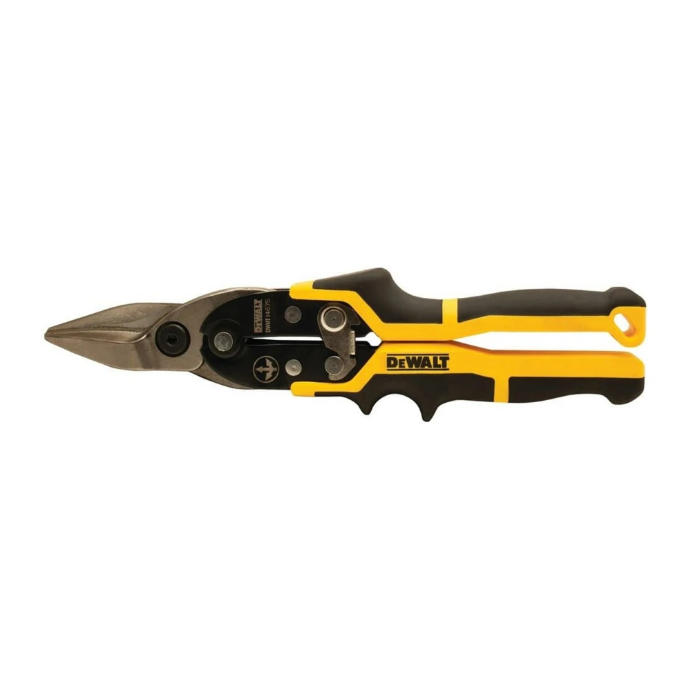 Ножницы DeWALT DWHT14675-0 1