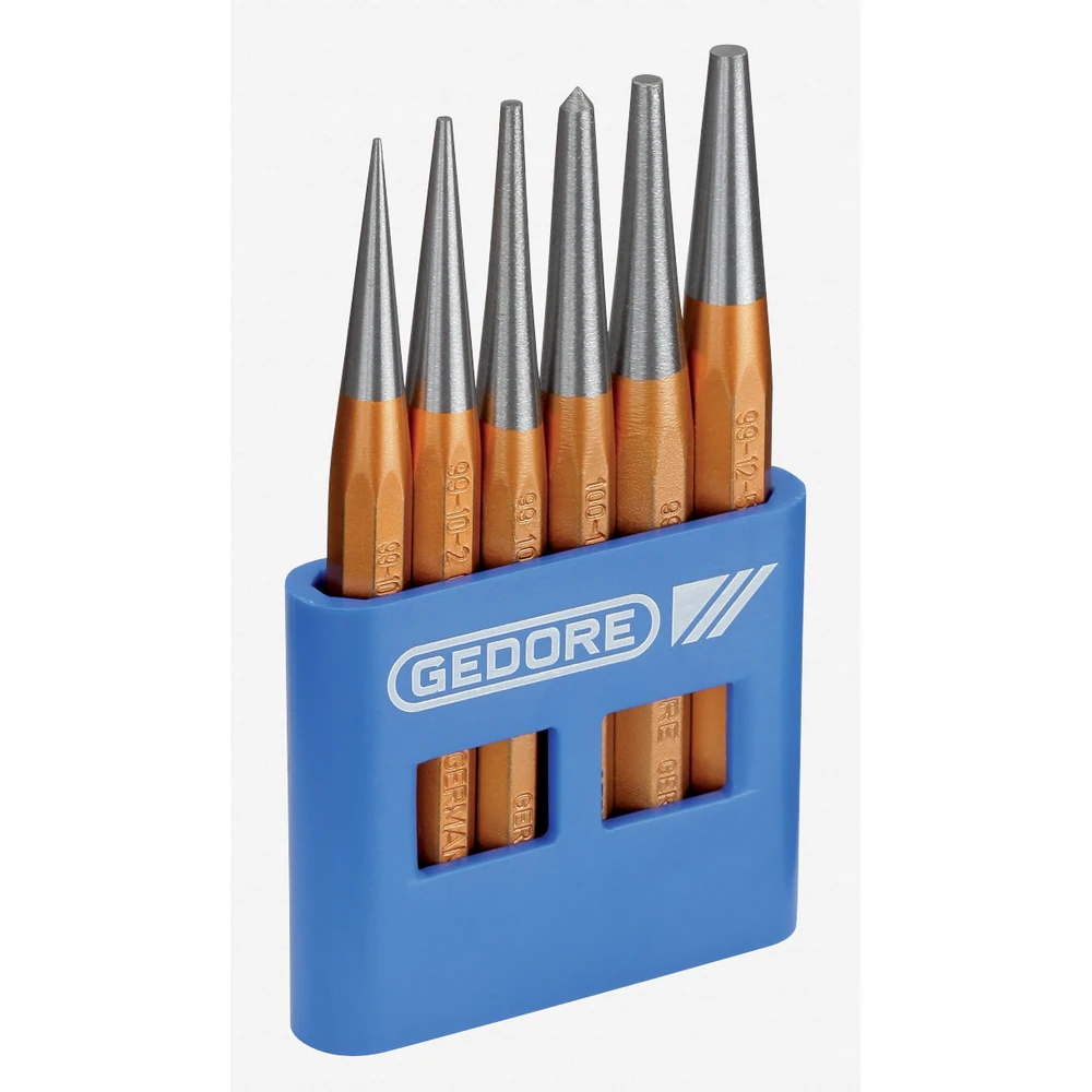 Пробойник Gedore 113 1