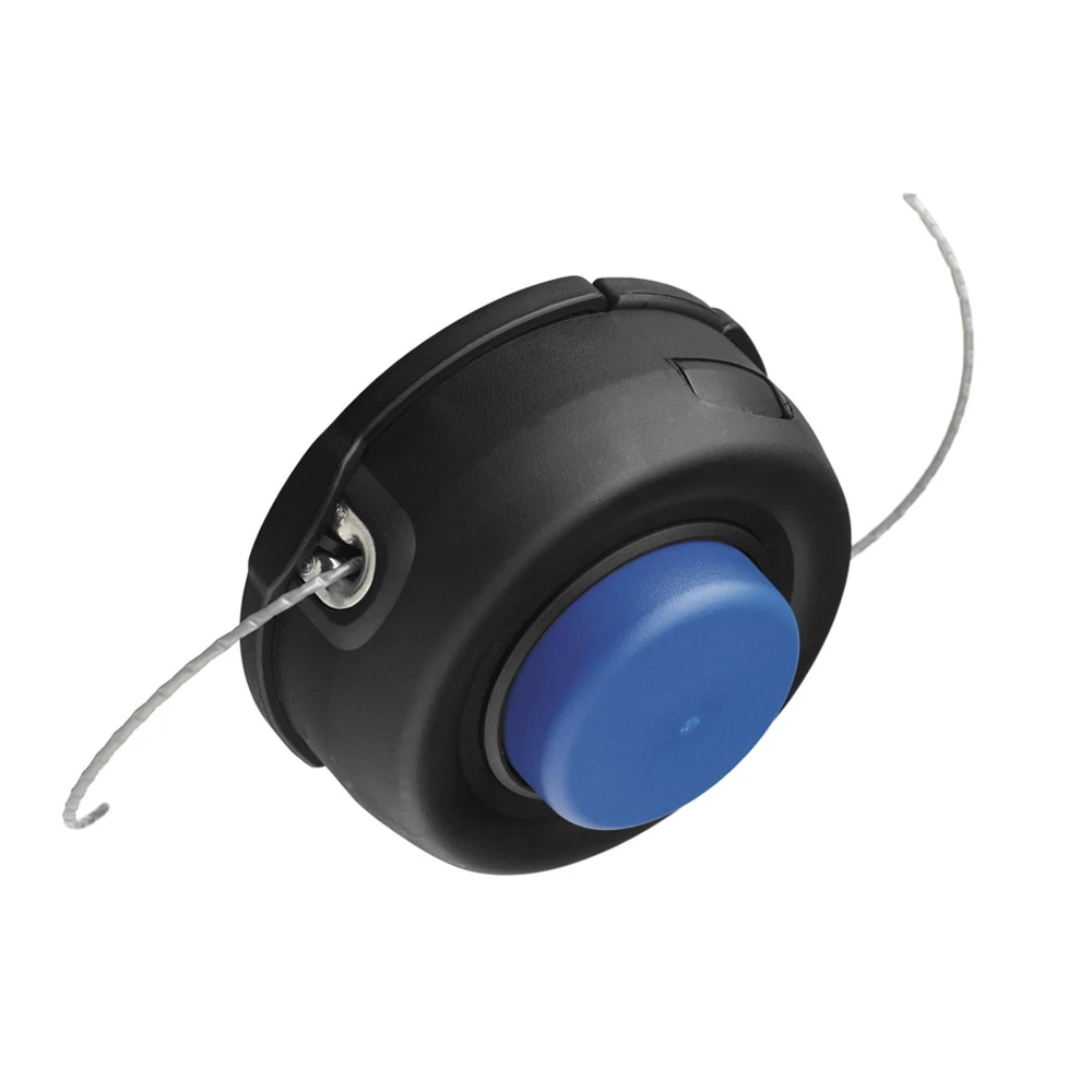 Головка Husqvarna 578 44 64-01 1