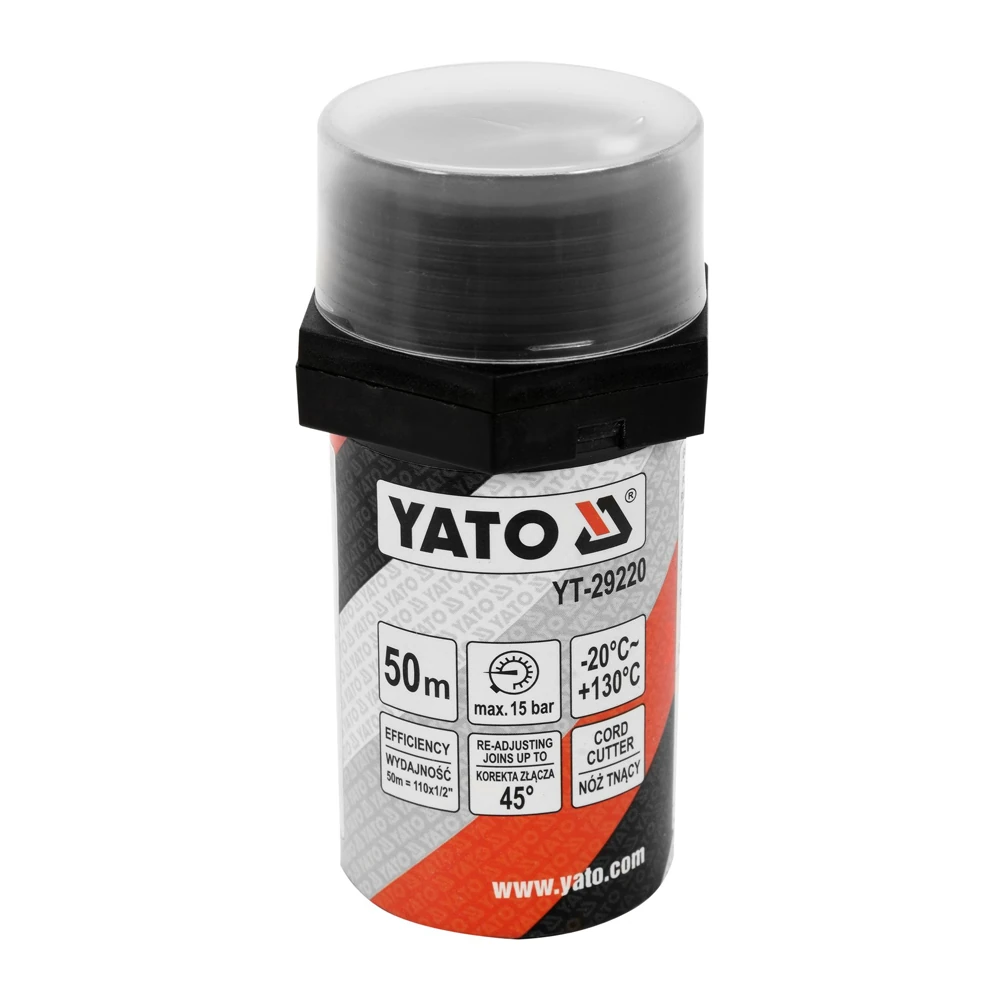 Нить YATO YT-29220 1