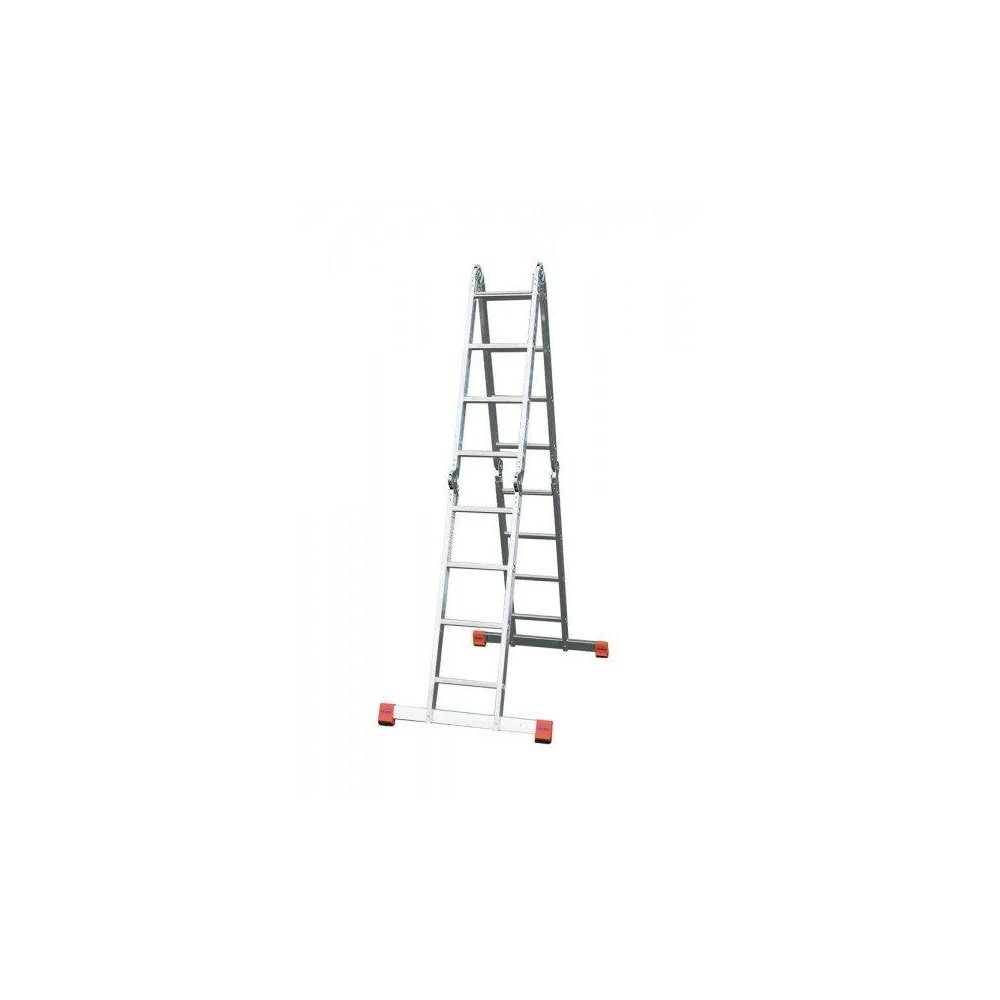 Лестница Krause 120731 1