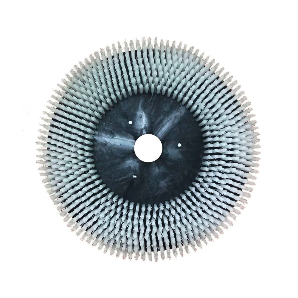 Щетка Eureka Стандартная щетка для E36 (арт. LR 3653) 1