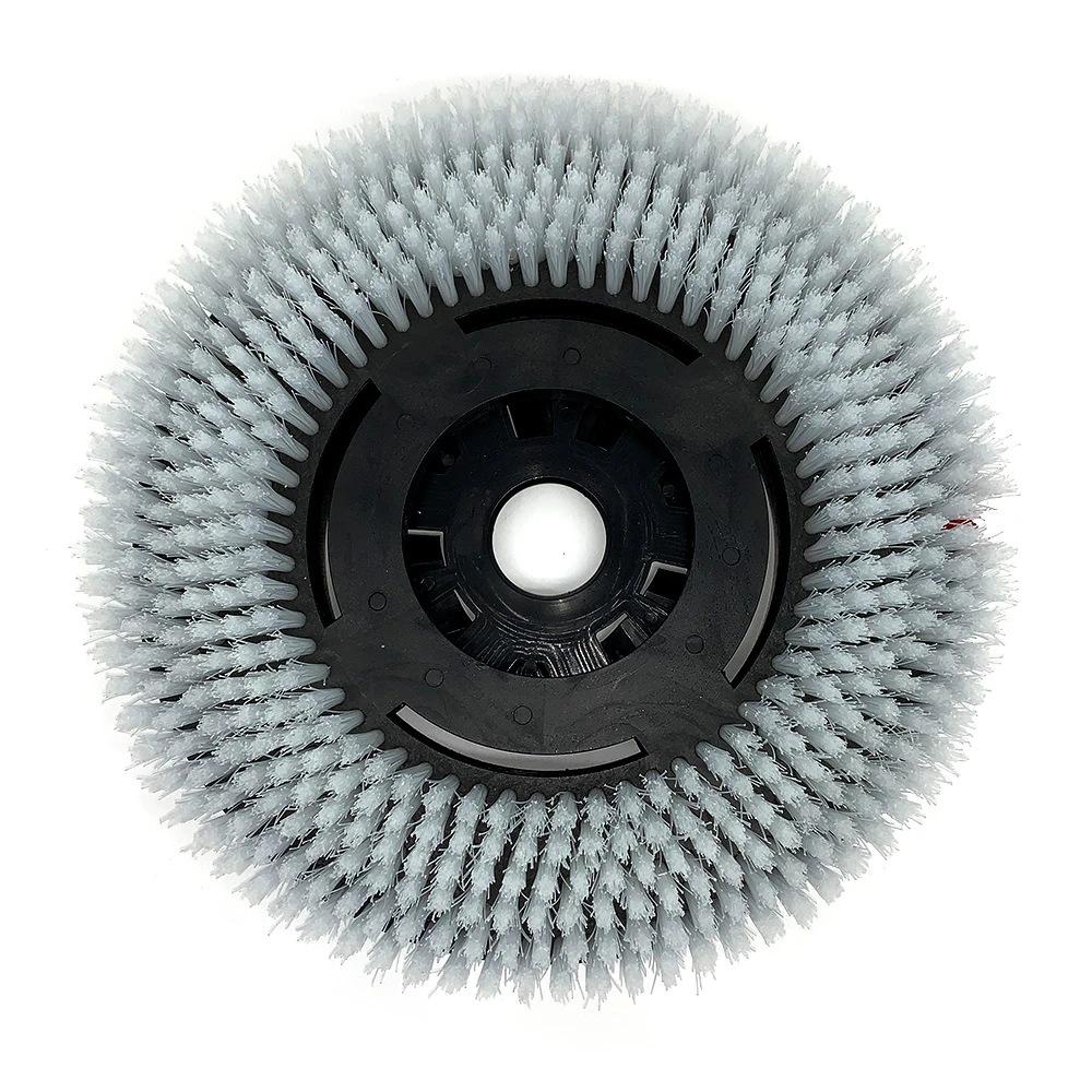 Щетка Eureka Стандартная щетка для E75 (арт. 520107) 1