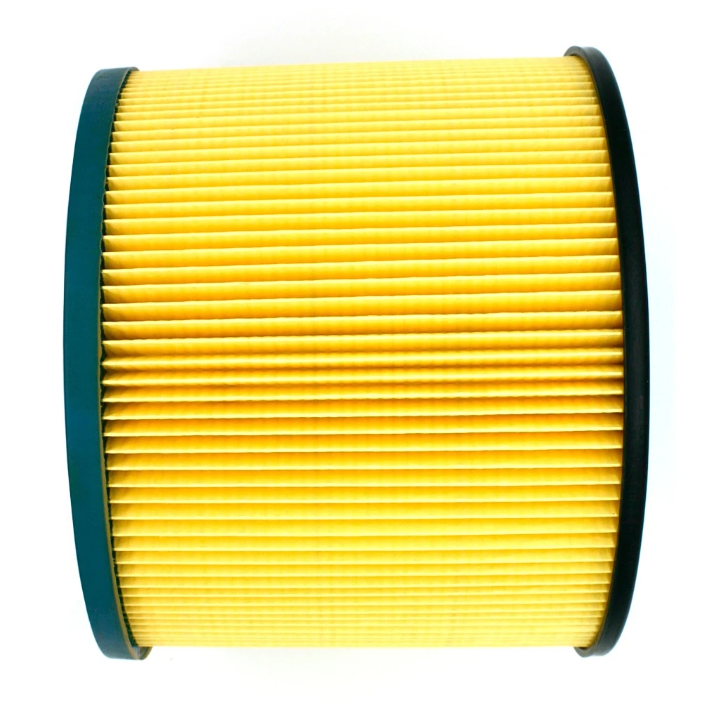 Фильтр Starmix FP 7200 1