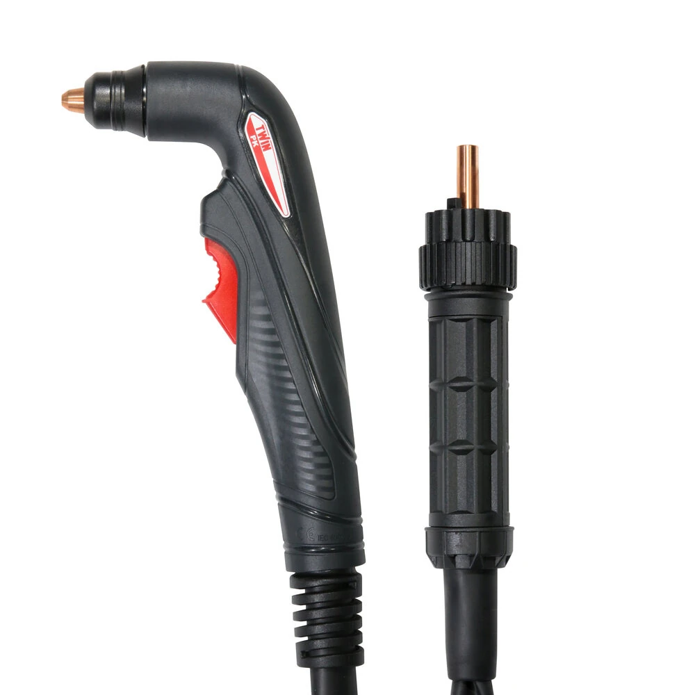 Горелка PLASMA Telwin PK PLASMA TORCH 4 M 3