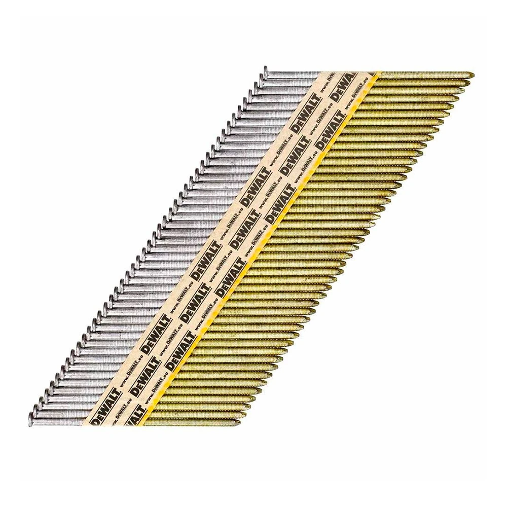 Гвозди DeWALT DNPT28R75Z 1