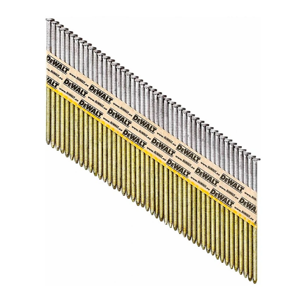 Гвозди DeWALT DNPT3190Z 1