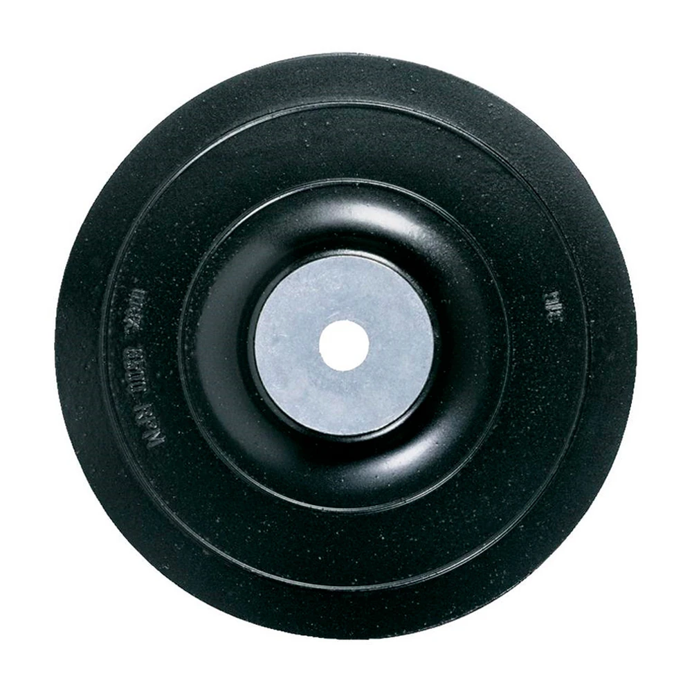 Насадка DeWALT DT3612-QZ 1