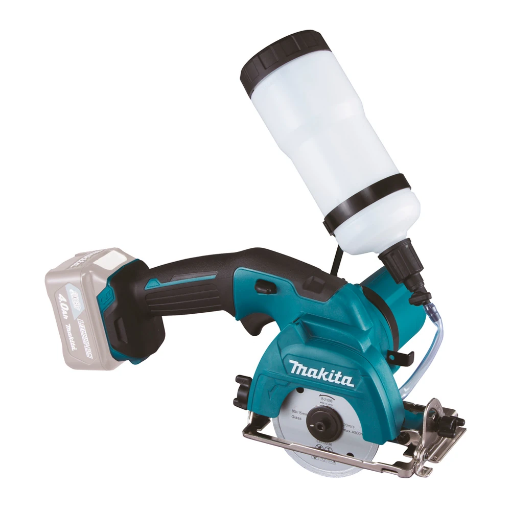 Плиткорез Makita CC301DZ 1