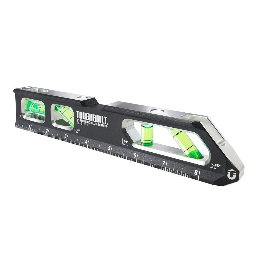 Уровень ToughBuilt TB-H2-L-M23T-M 1