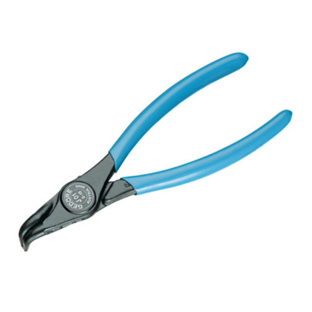 Съёмник Gedore 8000 J 41 1