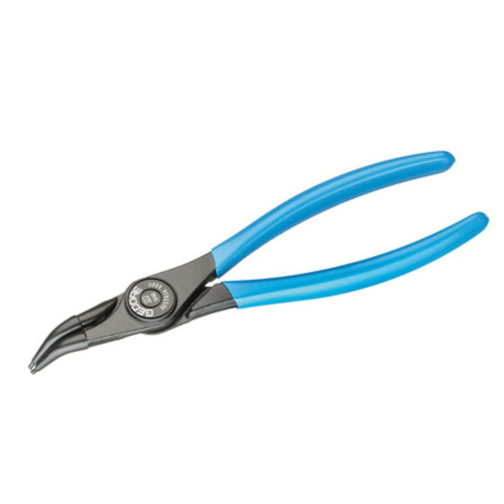 Съёмник Gedore 8000 J 42 1