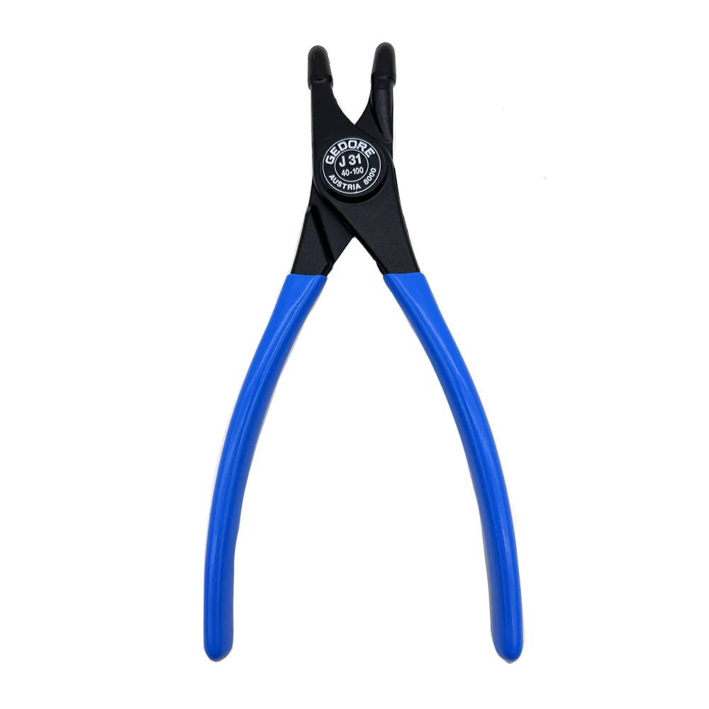 Съёмник Gedore 8000 J 31 1