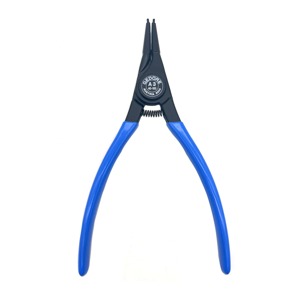 Съёмник Gedore 8000 A 3 1