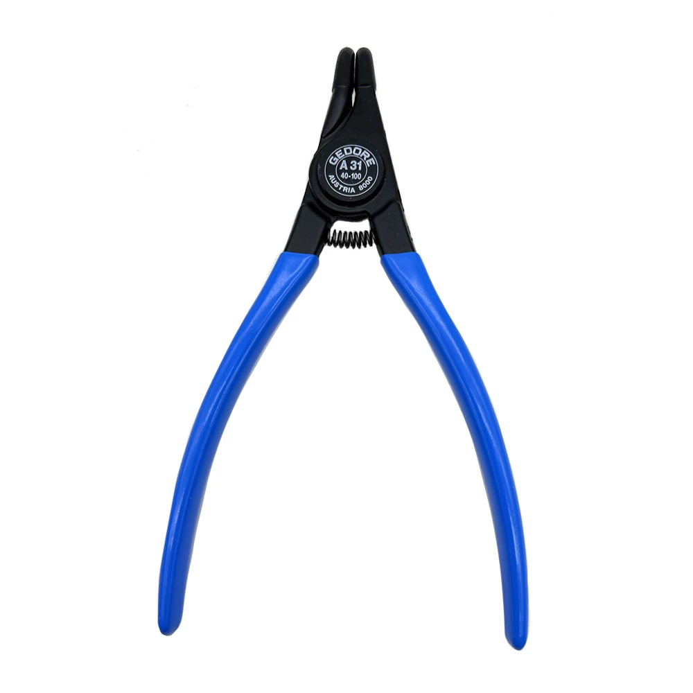 Съёмник Gedore 8000 A 31 1