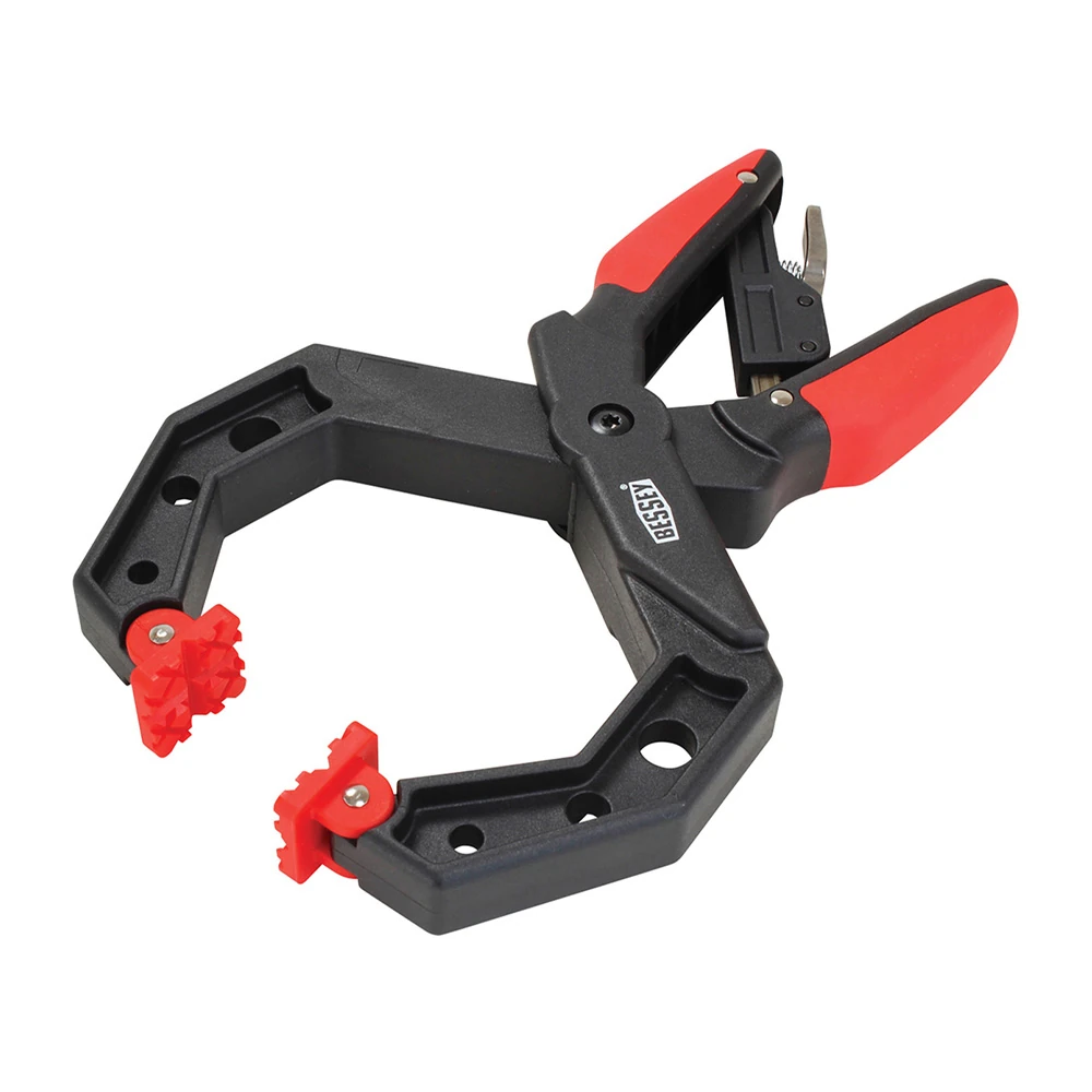 Струбцина Bessey XCR4 1