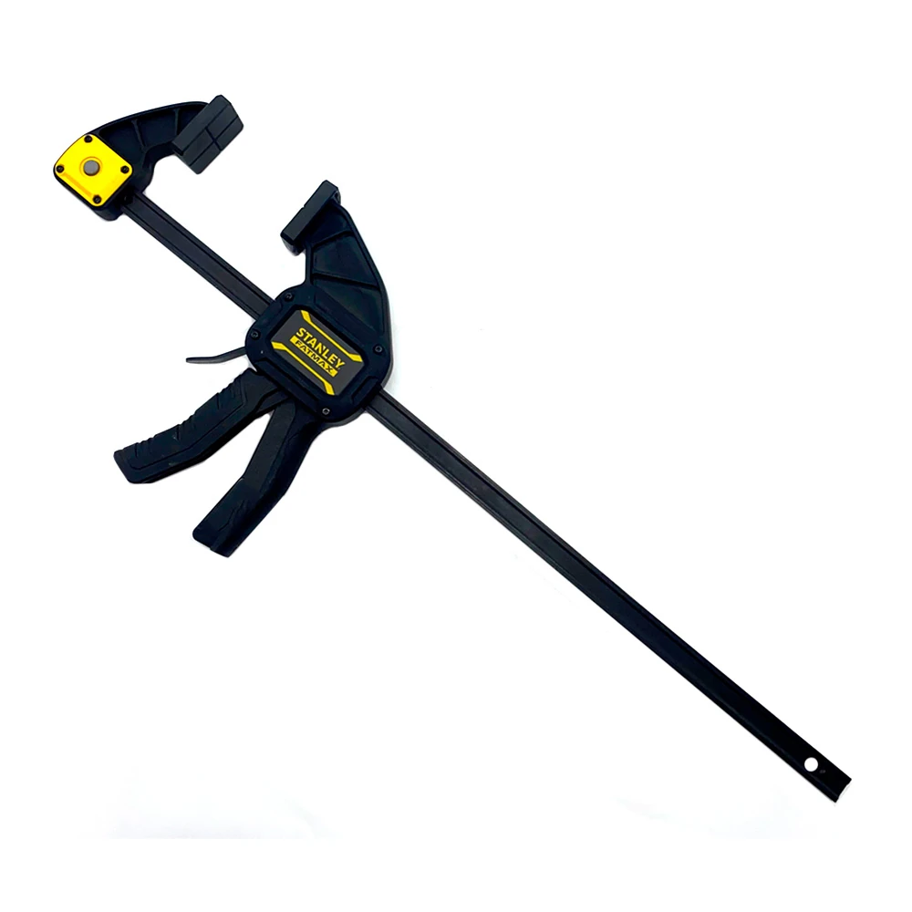 Струбцина Stanley FMHT0-83211 1