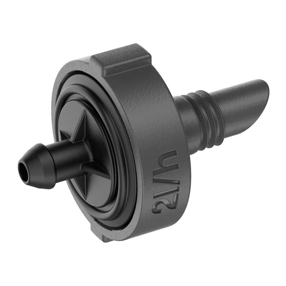 Капельница Gardena 13302-20 1