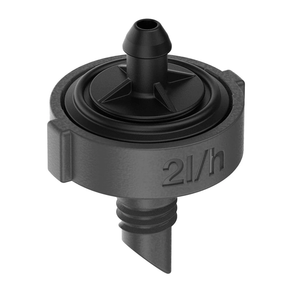 Капельница Gardena 13302-20 2