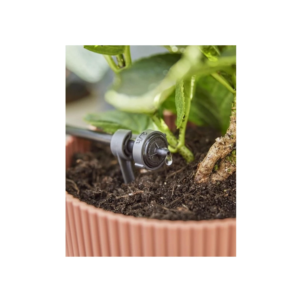 Капельница Gardena 13302-20 5