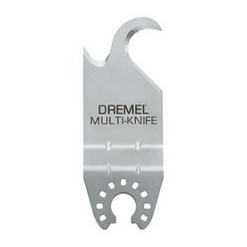 Полотно Dremel MM430 1