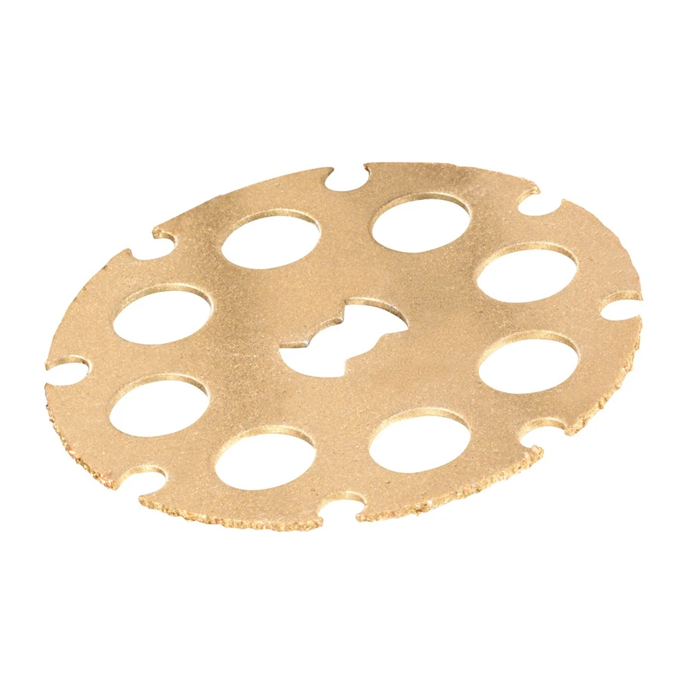 Круг отрезной Dremel SC544 1