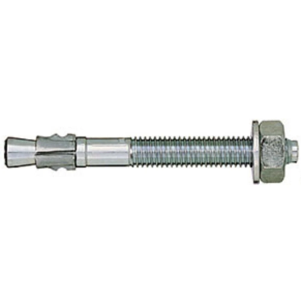 Анкерный болт Fischer 40777 1