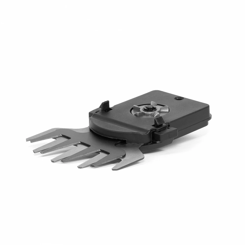 Ножницы аккумуляторные Daewoo DAHT 772Li SET 13