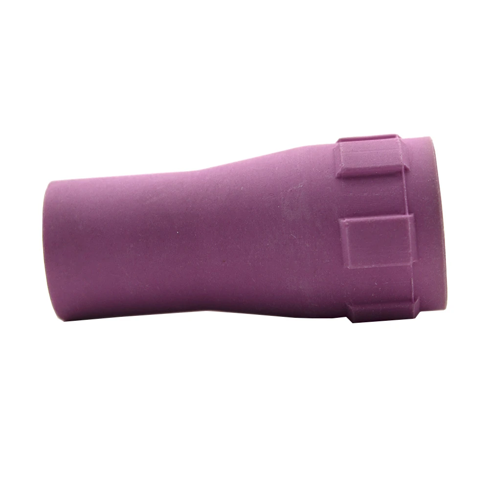 Сопло TIG Binzel 775.2174 1