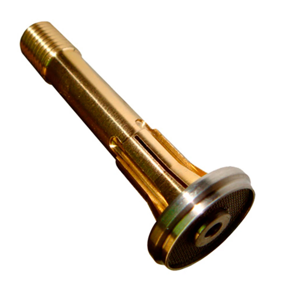 Газовый диффузор TIG Binzel 773.0174 1