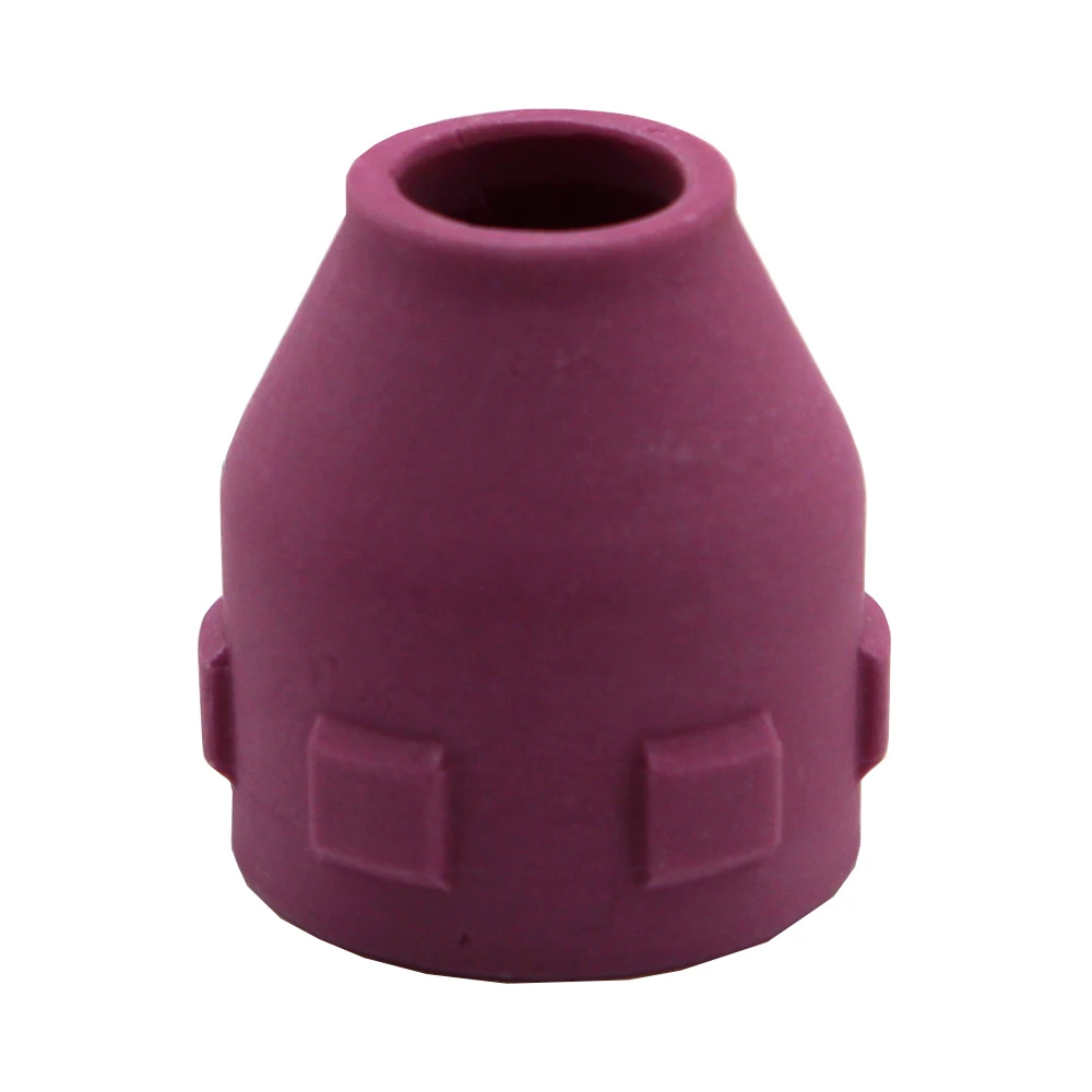 Сопло TIG Binzel 775.0152 1