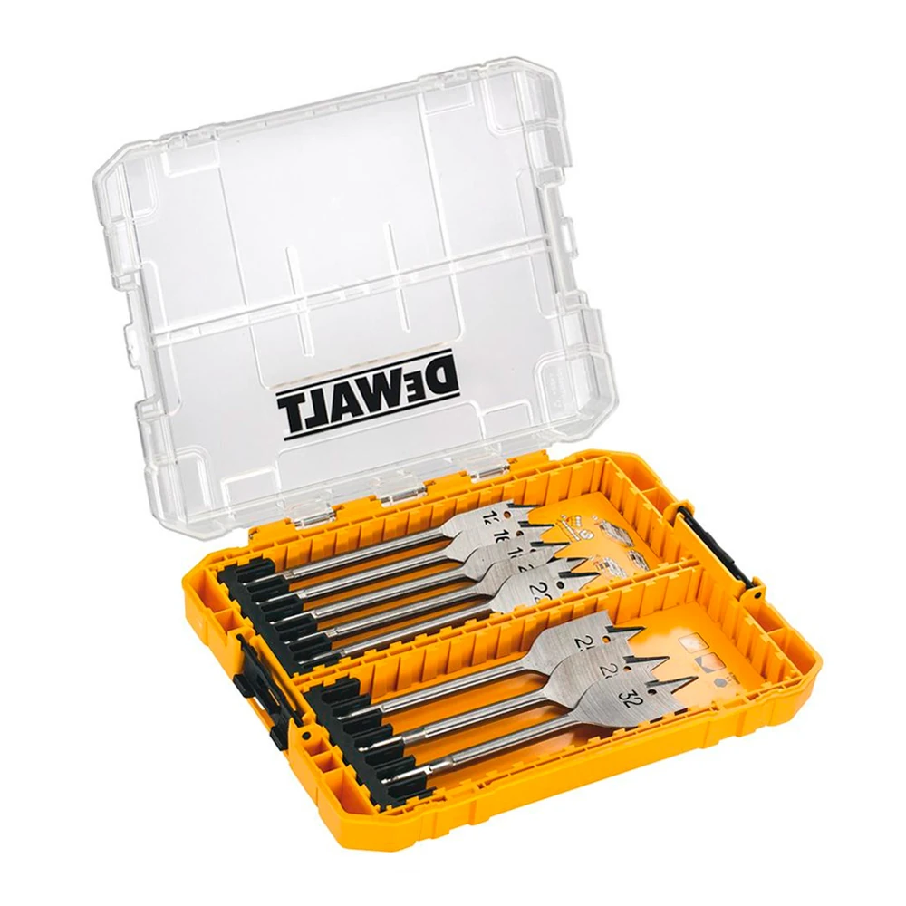 Набор сверл DeWALT DT70750-QZ 1