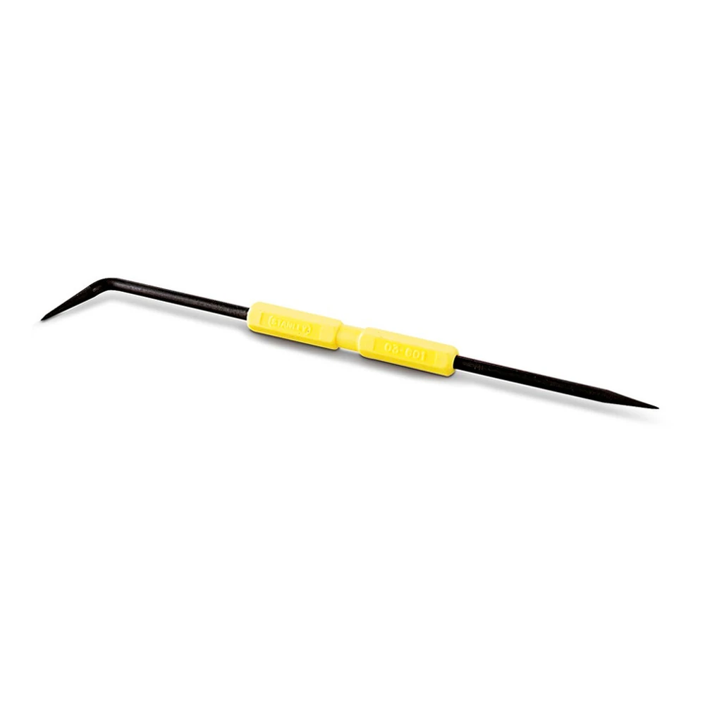 Штихель Stanley 0-03-601 1