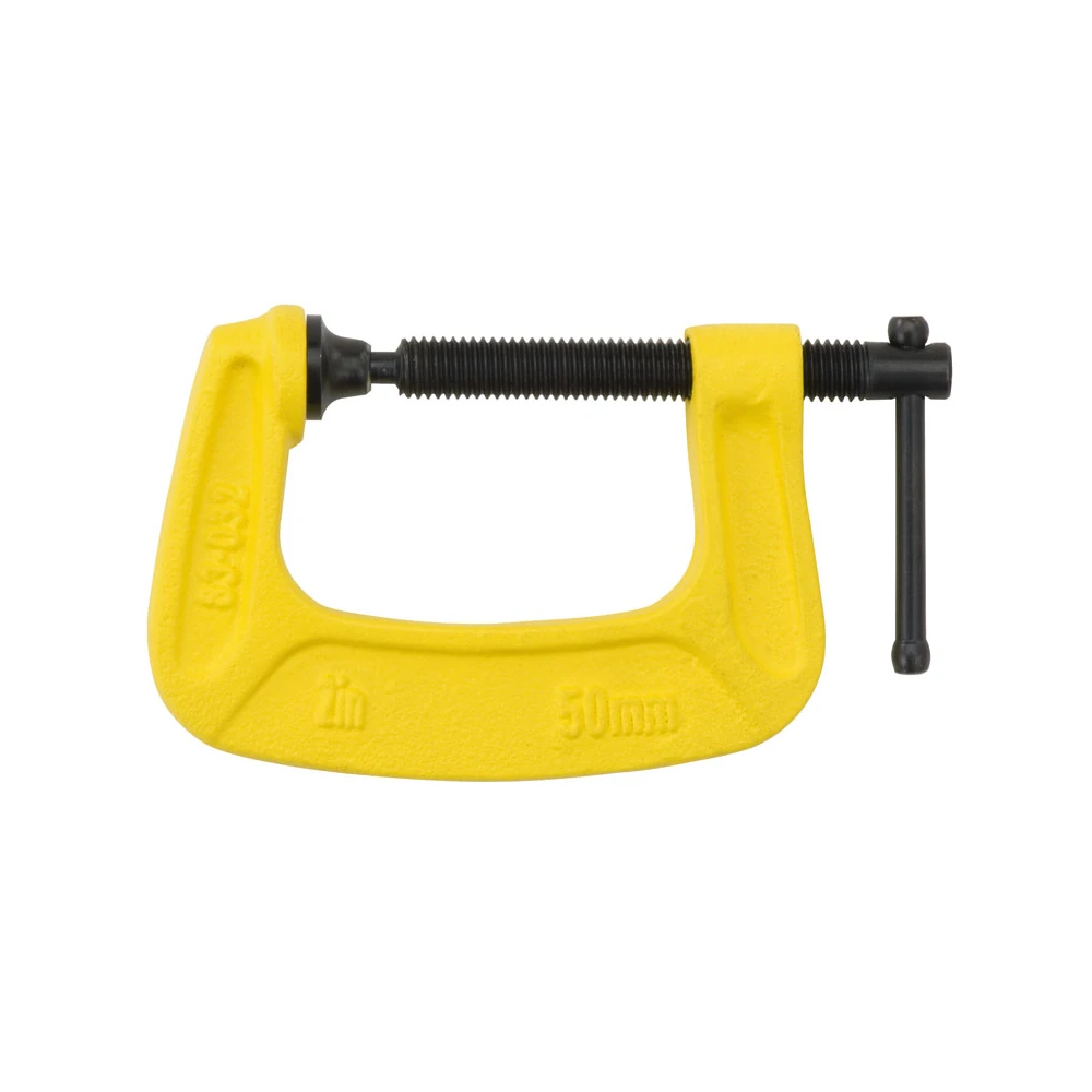 Струбцина Stanley 0-83-036 1