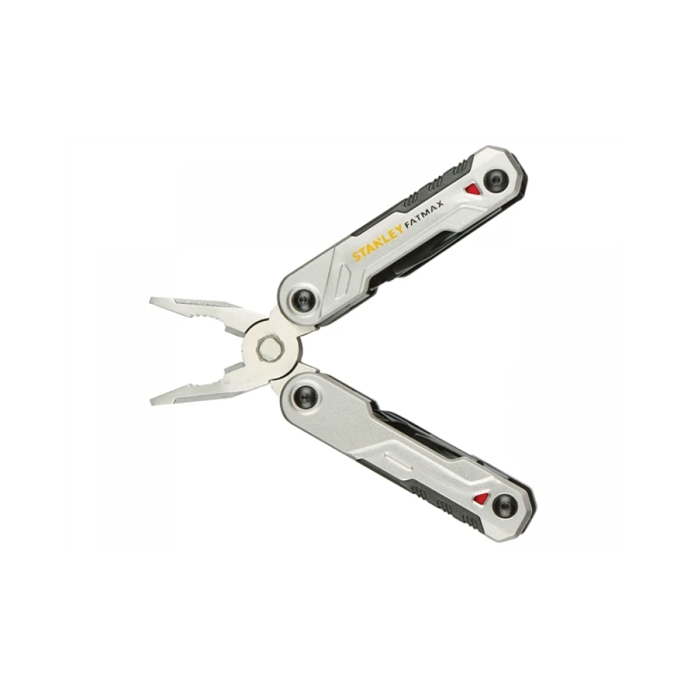 Плоскогубцы Stanley FMHT0-72414 1